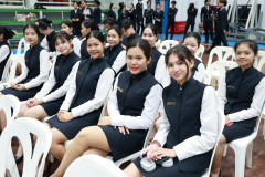 1X1A7968_resize
