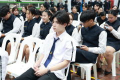 1X1A7969_resize