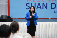 1X1A7980_resize