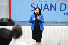 1X1A7984_resize