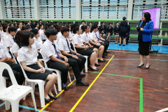 1X1A7989_resize