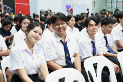 1X1A7994_resize