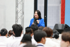 1X1A8004_resize