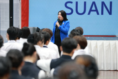 1X1A8015_resize