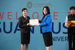 1X1A8023_resize