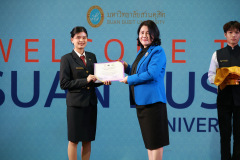 1X1A8024_resize