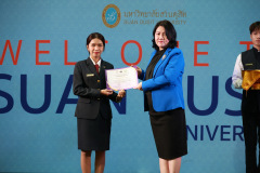 1X1A8026_resize
