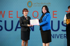 1X1A8032_resize