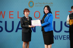 1X1A8033_resize