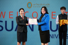 1X1A8038_resize