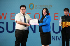 1X1A8041_resize