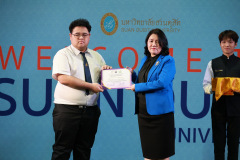 1X1A8042_resize