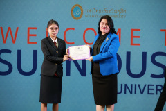 1X1A8050_resize