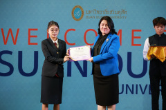 1X1A8051_resize
