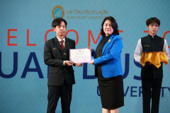 1X1A8057_resize