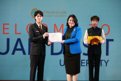 1X1A8094_resize