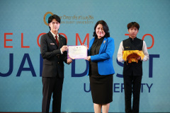 1X1A8095_resize