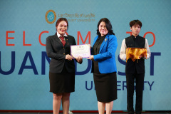 1X1A8103_resize