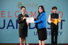 1X1A8123_resize