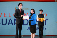 1X1A8132_resize