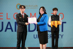 1X1A8138_resize