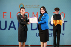1X1A8140_resize