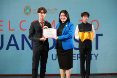 1X1A8150_resize