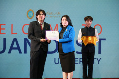 1X1A8157_resize