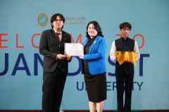 1X1A8159_resize