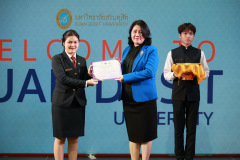 1X1A8161_resize