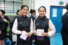 1X1A8182_resize