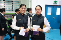 1X1A8184_resize