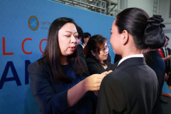 1X1A8199_resize