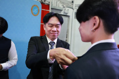 1X1A8209_resize