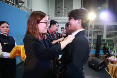 1X1A8213_resize