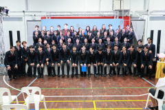 1X1A8234_resize