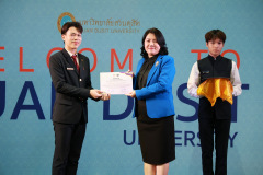 1X1A8252_resize