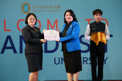 1X1A8268_resize