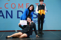 1X1A8273_resize