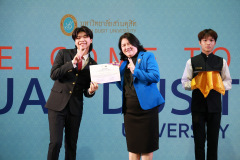 1X1A8327_resize