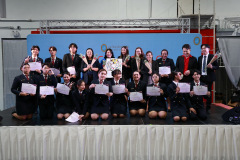 1X1A8345_resize