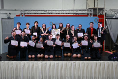 1X1A8348_resize