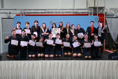 1X1A8349_resize
