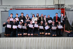 1X1A8351_resize
