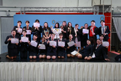 1X1A8353_resize