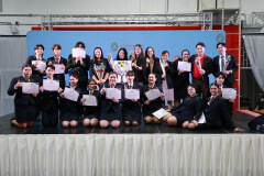 1X1A8355_resize