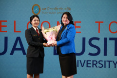 1X1A8359_resize