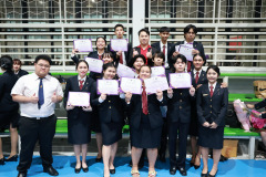 1X1A8363_resize