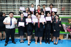 1X1A8364_resize
