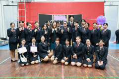 1X1A8366_resize